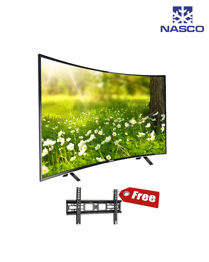 NASCO 55Q9 55